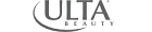 Ulta Beauty
