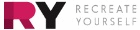 RY - Recreate Yourself