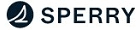 Sperry