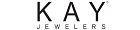 Kay Jewelers