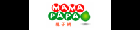 mama-papa親子網 mama-papa親子網