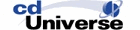 CD Universe