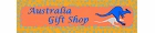 Australia Gift Shop Australia Gift Shop