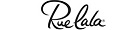 Rue La La