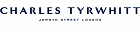 Charles Tyrwhitt