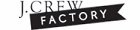 J.Crew Factory