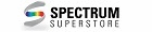 SpectrumSuperStore
