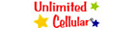 Unlimited Cellular