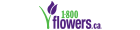 1800Flowers.ca
