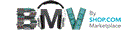 BMV by SHOP.COM Marketplace