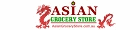 Asian Grocery Store Online Asian Grocery Store Online