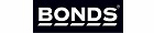 Bonds