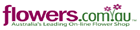 Flowers.Com.Au Flowers.Com.Au