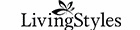LivingStyles