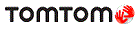 TomTom TomTom