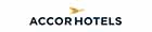 Accor Hotels Accor Hotels