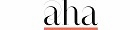 AHAlife AHAlife