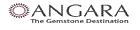 Angara Inc. Angara Inc.