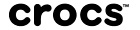 Crocs Australia