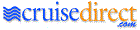 Cruise Direct
