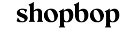 Shopbop Shopbop