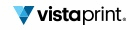VistaPrint
