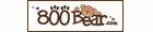 800Bear