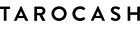Tarocash