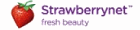 StrawberryNet.com