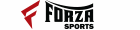 Forza Sports