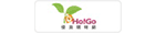 YoHo!Go 優貨購物網 YoHo!Go 優貨購物網