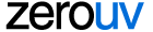 zeroUV