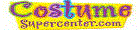 Costume SuperCenter