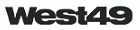 West49