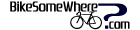 BikeSomeWhere.com