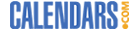 Calendars.com