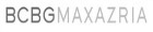 BCBG Max Azria