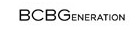 BCBGeneration