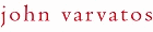John Varvatos