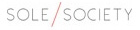 Sole Society
