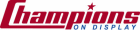 ChampionsOnDisplay.com ChampionsOnDisplay.com