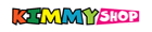 KimmyShop.com