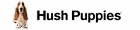 Hush Puppies