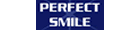 Perfect Smile
