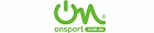 Onsport