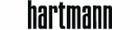 Hartmann