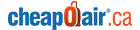 CheapOair