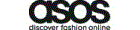 Asos.com Asos.com