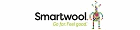 Smartwool