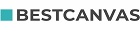 Bestcanvas.ca